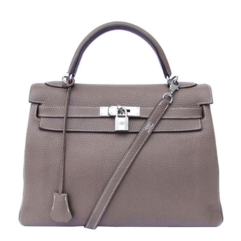 hermes kelly 32 celebrity|Hermes kelly bag 32cm price.